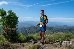 BIB: 
                            <button type="button" onclick="openModal(21888223)" class="btn btn-primary btn-sm float-right btn-popup" data-toggle="modal" data-target=".modal-high-quality">
                        <i class="fas fa-shopping-cart"></i> Add to Cart
                    </button>
                                            <button type="button" onclick="isThisMe(21888223, true)" class="btn btn-success btn-sm float-right btn-popup btn-isme hidden" data-toggle="tooltip" data-placement="bottom" title="นี่คือรูปของคุณใช่ไหม คลิกที่นี่เพื่อเอาเข้าอัลบั้ม">
                        <i class="fas fa-plus"></i> Add to album
                    </button>
                    <button type="button" onclick="isThisMe(21888223, false)" class="btn btn-warning btn-sm float-right btn-popup btn-isnotme hidden">
                        <i class="fas fa-ban"></i> Remove from album
                    </button>